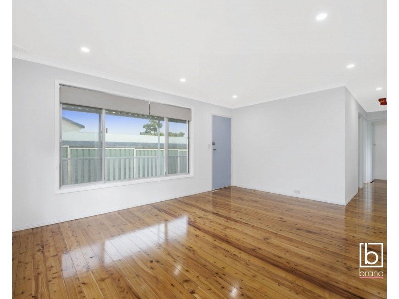 26 Trevally Avenue, Chain Valley Bay NSW 2259