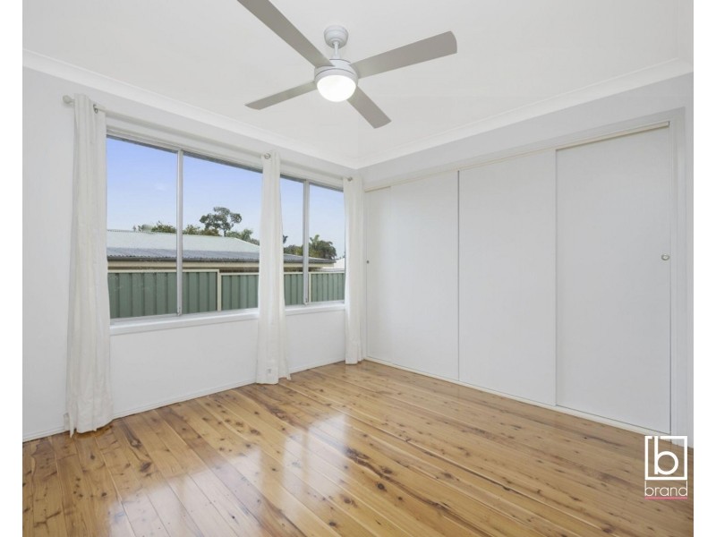 26 Trevally Avenue, Chain Valley Bay NSW 2259