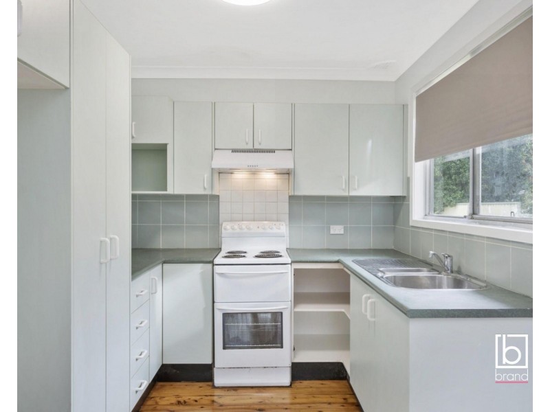 26 Trevally Avenue, Chain Valley Bay NSW 2259