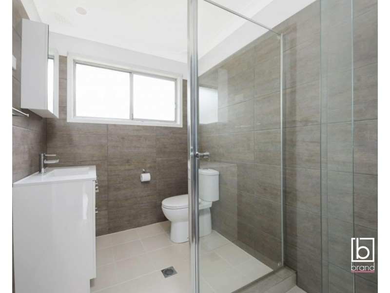 26 Trevally Avenue, Chain Valley Bay NSW 2259