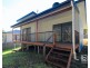 28A Lavinia Street, Forresters Beach NSW 2260