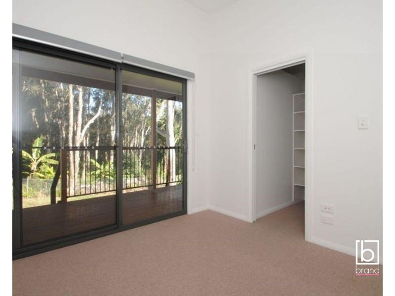 28A Lavinia Street, Forresters Beach NSW 2260