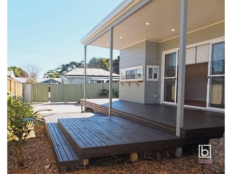 37A Ocean Parade, Noraville NSW 2263