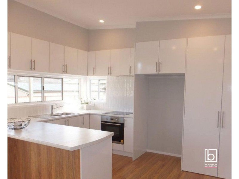 37A Ocean Parade, Noraville NSW 2263