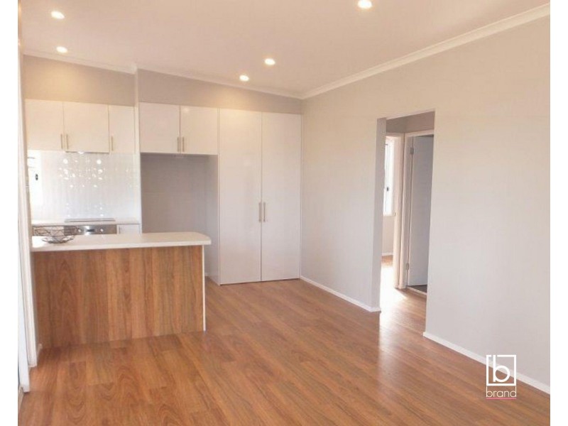 37A Ocean Parade, Noraville NSW 2263