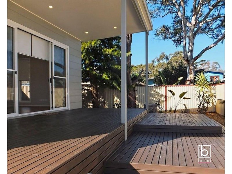 37A Ocean Parade, Noraville NSW 2263