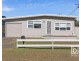 38 Melrose Avenue, Gorokan NSW 2263