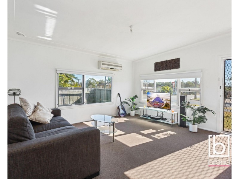 38 Melrose Avenue, Gorokan NSW 2263