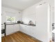 38 Melrose Avenue, Gorokan NSW 2263