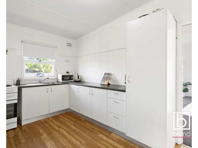 38 Melrose Avenue, Gorokan NSW 2263