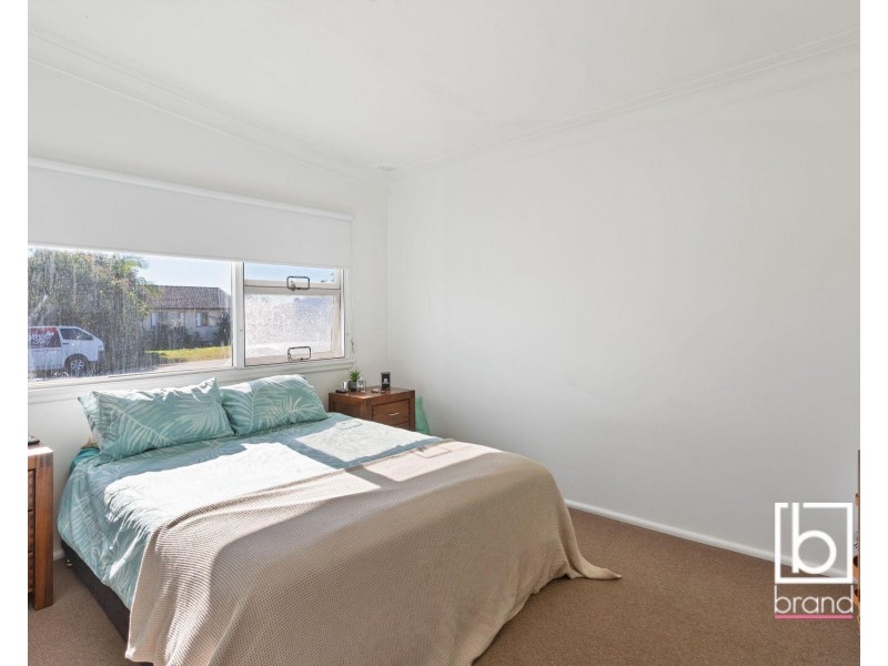 38 Melrose Avenue, Gorokan NSW 2263