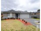 23 Stonebridge Drive, Cessnock NSW 2325