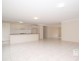 23 Stonebridge Drive, Cessnock NSW 2325