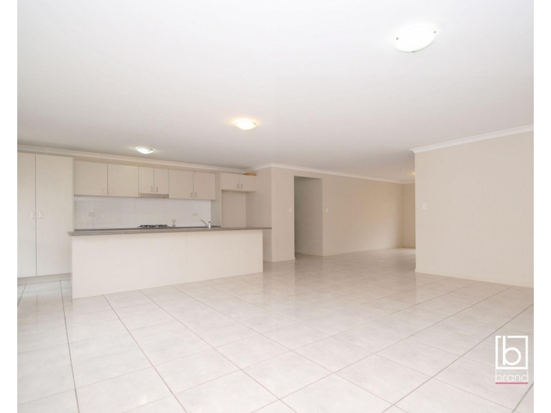 23 Stonebridge Drive, Cessnock NSW 2325