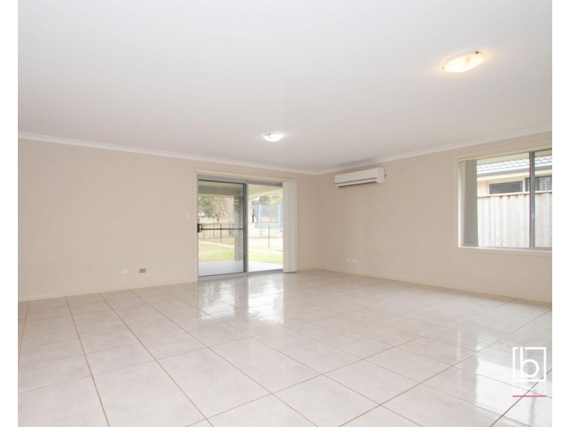 23 Stonebridge Drive, Cessnock NSW 2325