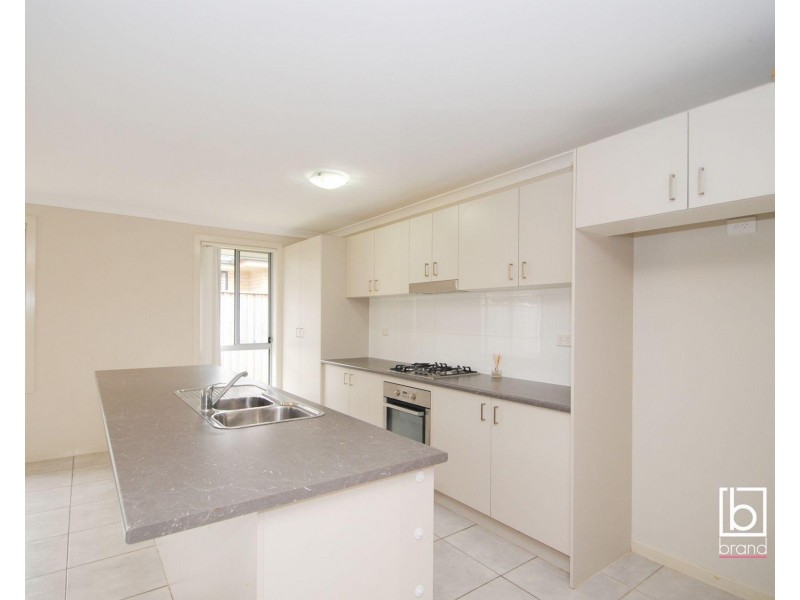 23 Stonebridge Drive, Cessnock NSW 2325