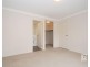 23 Stonebridge Drive, Cessnock NSW 2325