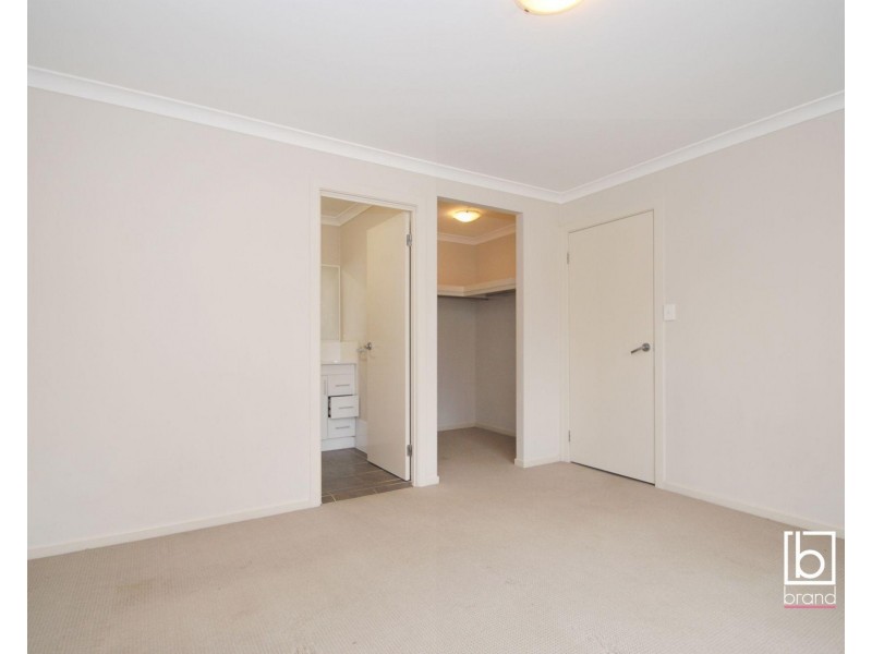 23 Stonebridge Drive, Cessnock NSW 2325