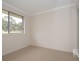 23 Stonebridge Drive, Cessnock NSW 2325