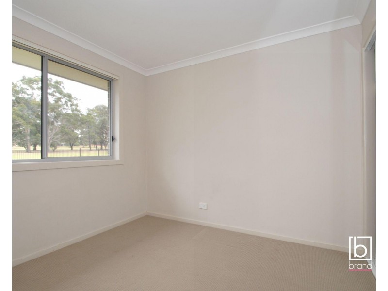 23 Stonebridge Drive, Cessnock NSW 2325