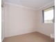 23 Stonebridge Drive, Cessnock NSW 2325