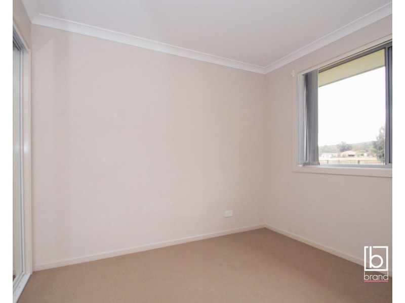 23 Stonebridge Drive, Cessnock NSW 2325