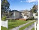 37 Ocean Parade, Noraville NSW 2263
