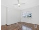 37 Ocean Parade, Noraville NSW 2263