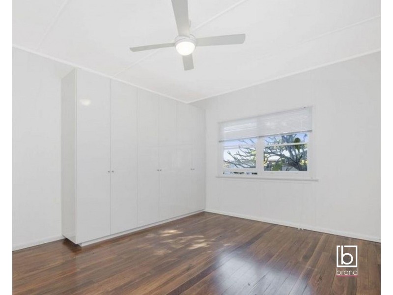 37 Ocean Parade, Noraville NSW 2263