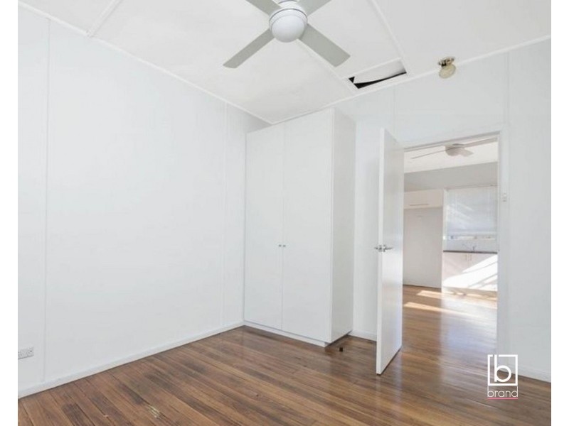 37 Ocean Parade, Noraville NSW 2263