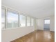 37 Ocean Parade, Noraville NSW 2263