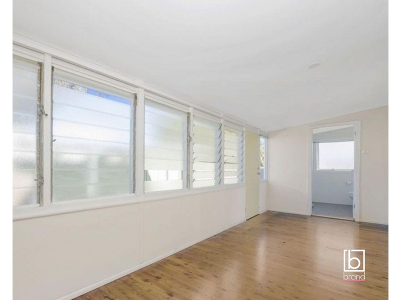 37 Ocean Parade, Noraville NSW 2263