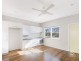 37 Ocean Parade, Noraville NSW 2263