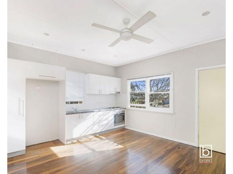 37 Ocean Parade, Noraville NSW 2263