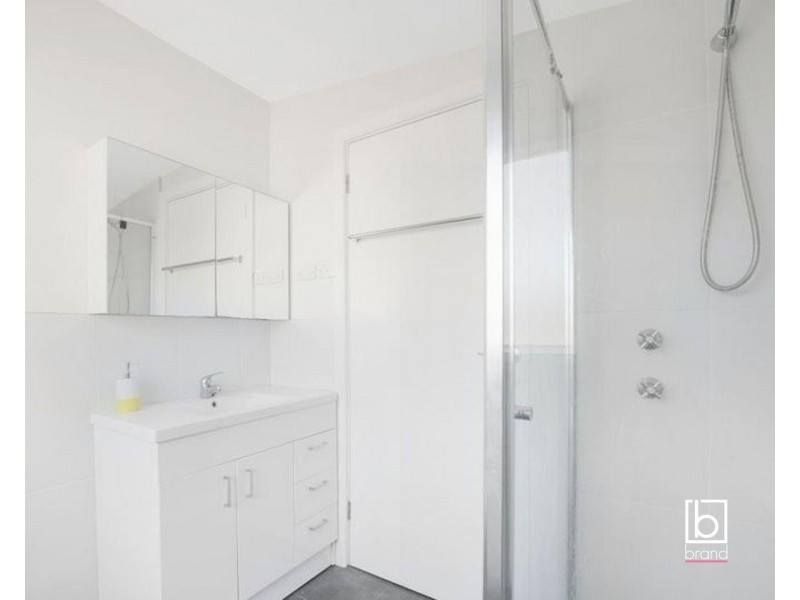 37 Ocean Parade, Noraville NSW 2263