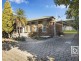 3 Lynette Close, Wyongah NSW 2259