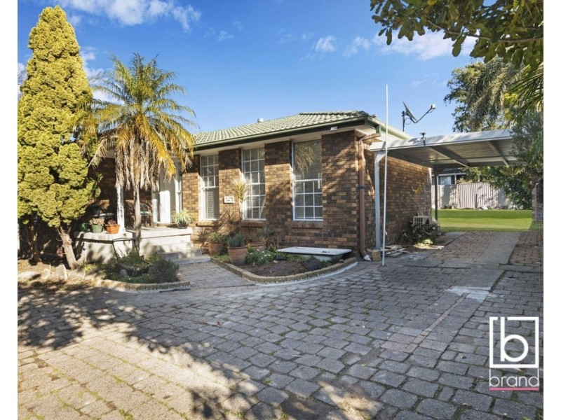 3 Lynette Close, Wyongah NSW 2259