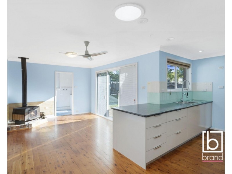 3 Lynette Close, Wyongah NSW 2259