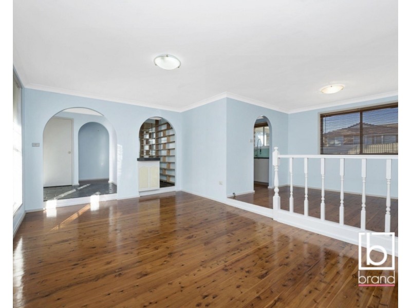 3 Lynette Close, Wyongah NSW 2259