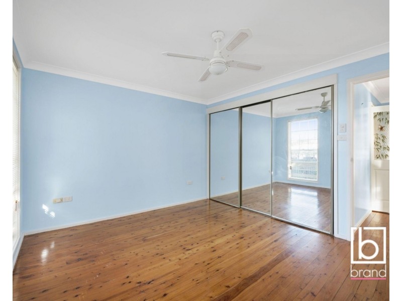 3 Lynette Close, Wyongah NSW 2259