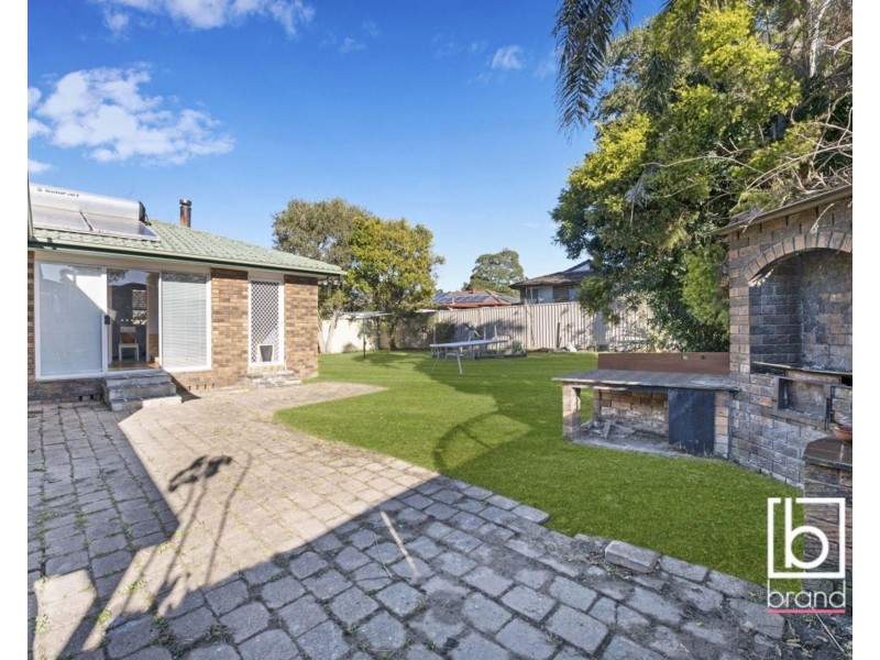 3 Lynette Close, Wyongah NSW 2259
