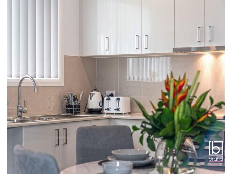 29A Holmes Avenue, Toukley NSW 2263