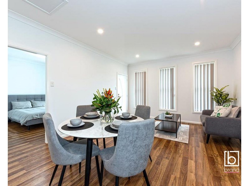 29A Holmes Avenue, Toukley NSW 2263