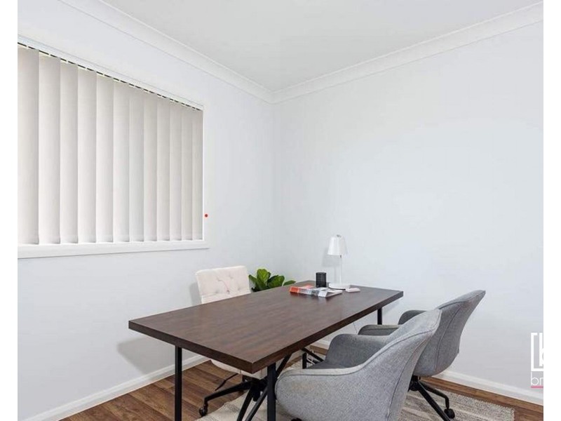 29A Holmes Avenue, Toukley NSW 2263