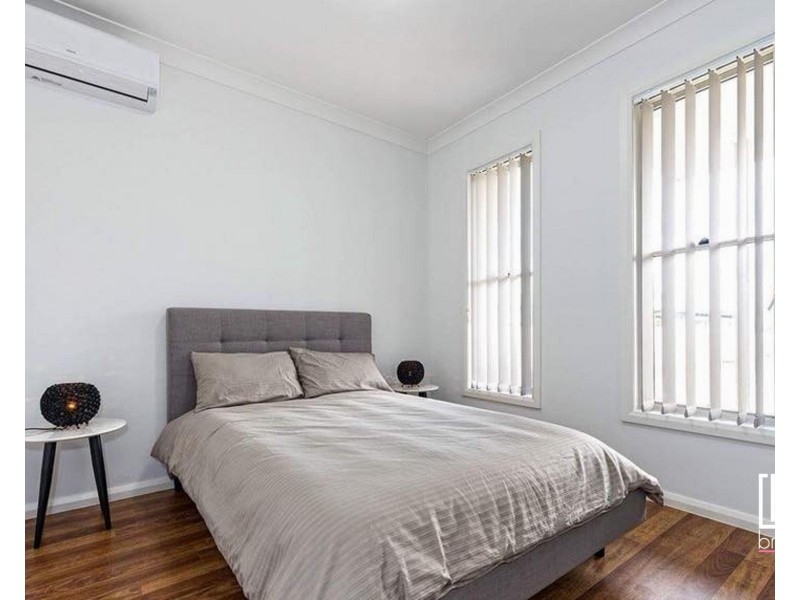 29A Holmes Avenue, Toukley NSW 2263