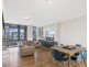 3/12 Coogee Avenue, The Entrance North NSW 2261
