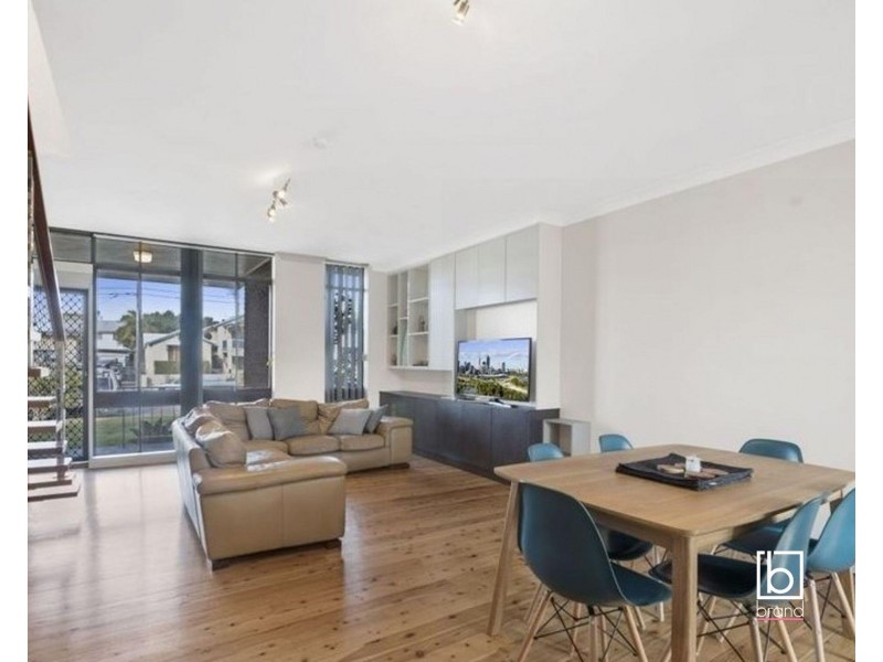 3/12 Coogee Avenue, The Entrance North NSW 2261