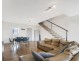3/12 Coogee Avenue, The Entrance North NSW 2261
