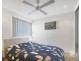 3/12 Coogee Avenue, The Entrance North NSW 2261