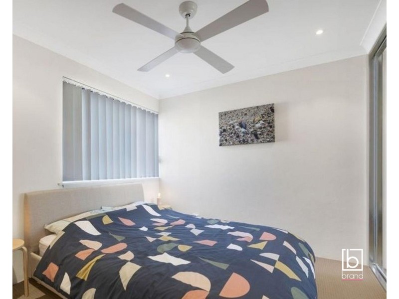 3/12 Coogee Avenue, The Entrance North NSW 2261